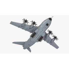 3D Reef Fish Megapack